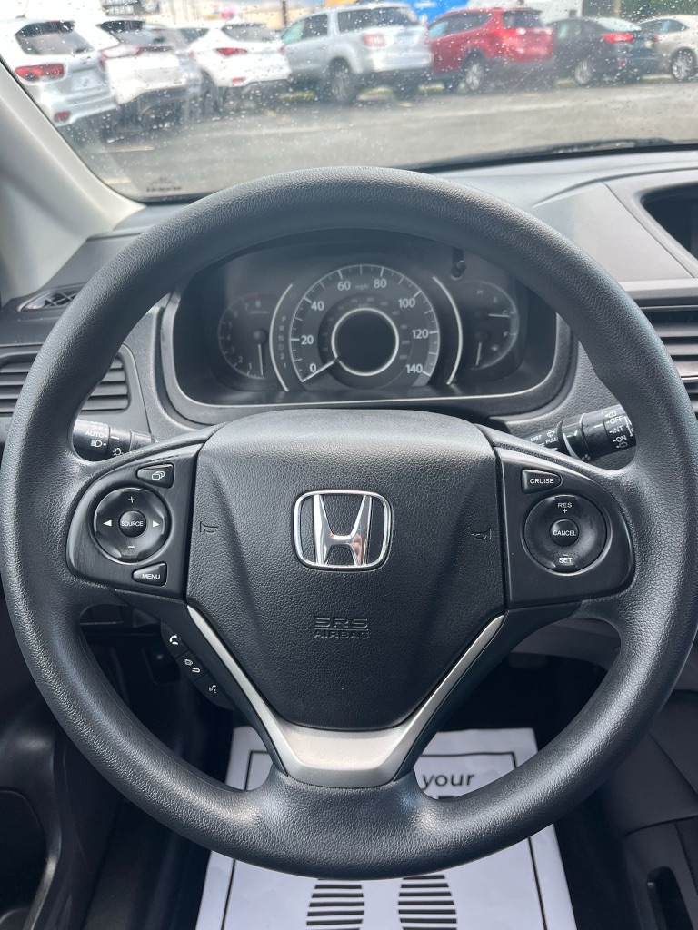 View 10